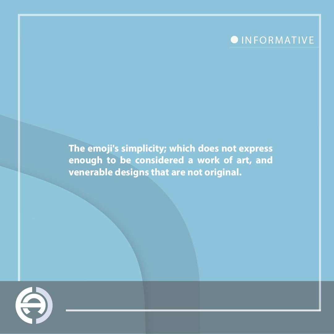 Emoji and intellectual property rights Estudio Colmenares & Asociados