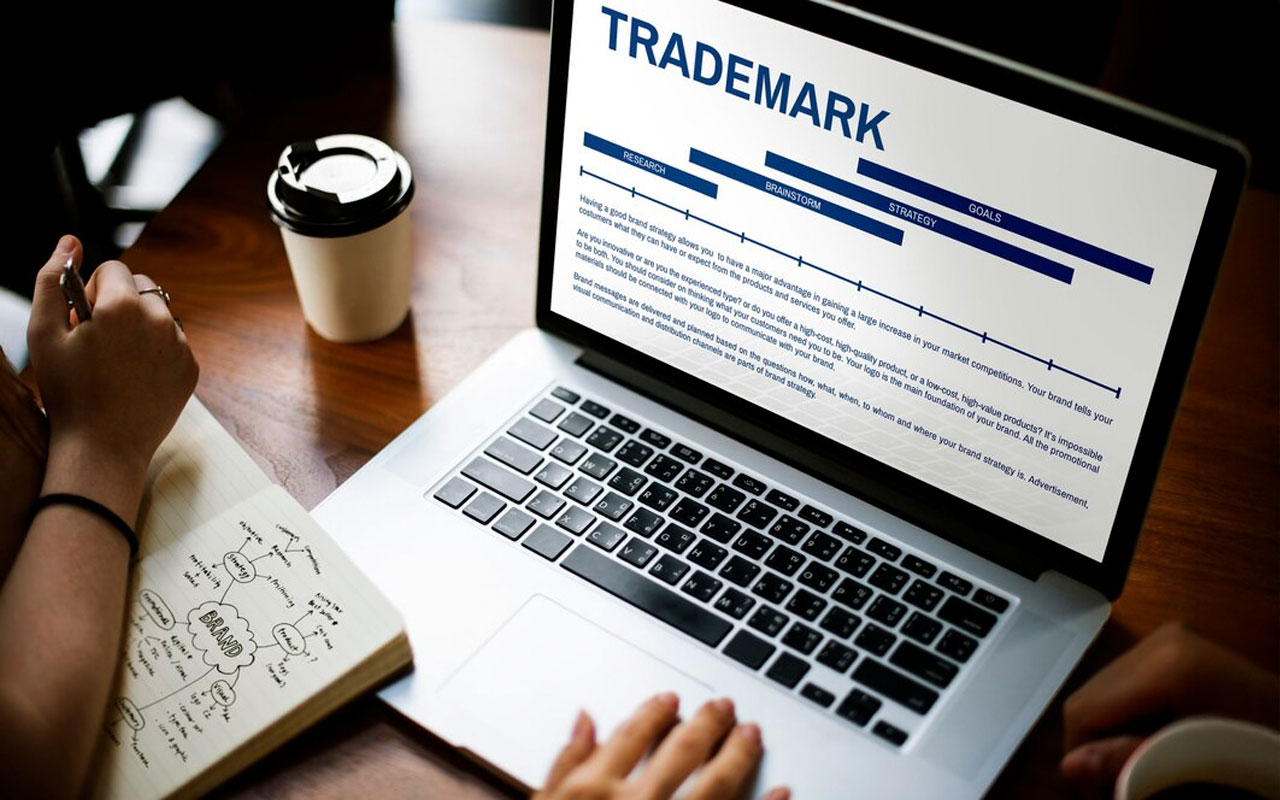 Protección Legal de las marcas no tradicionales en el Perú