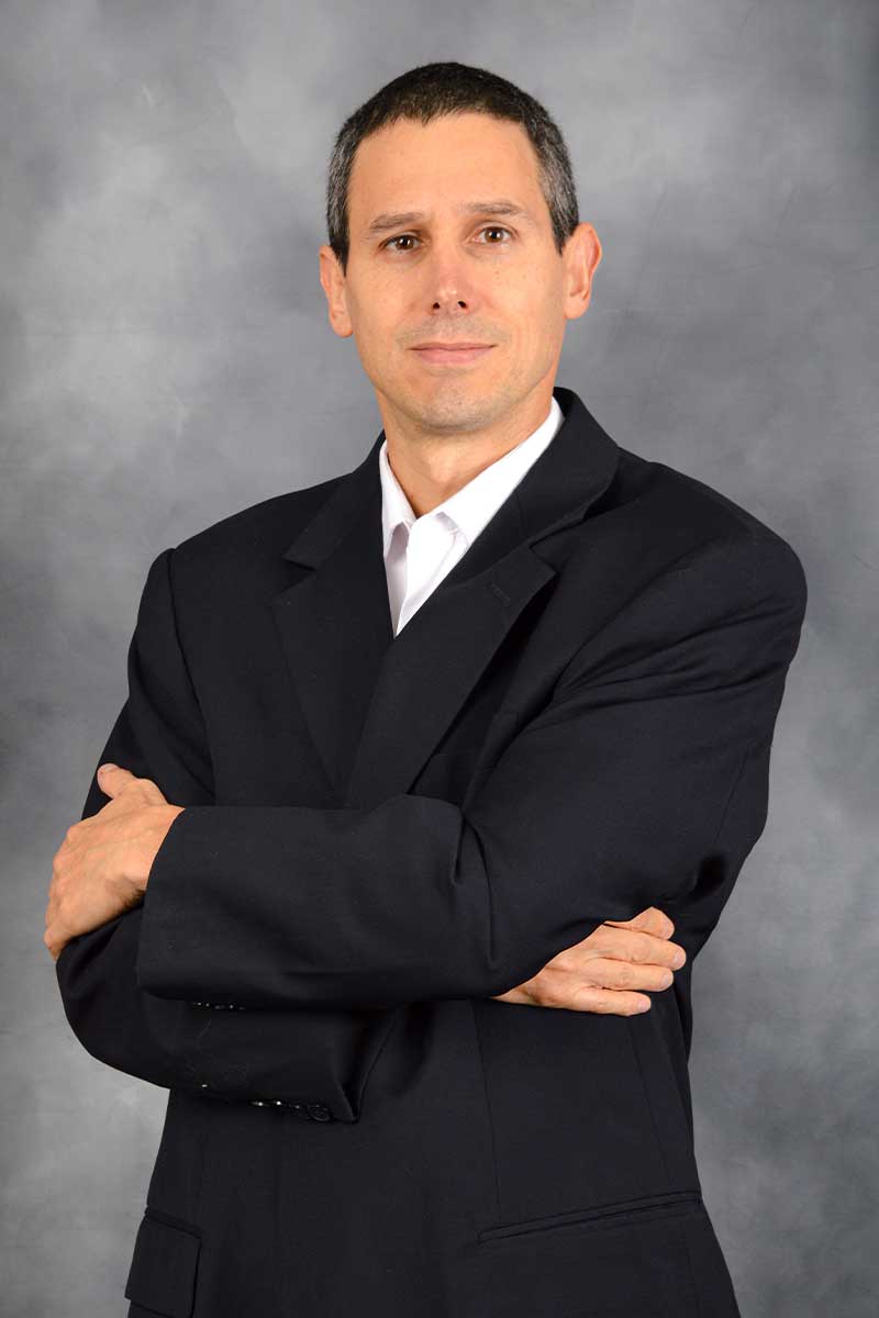 Gino Piaggio
